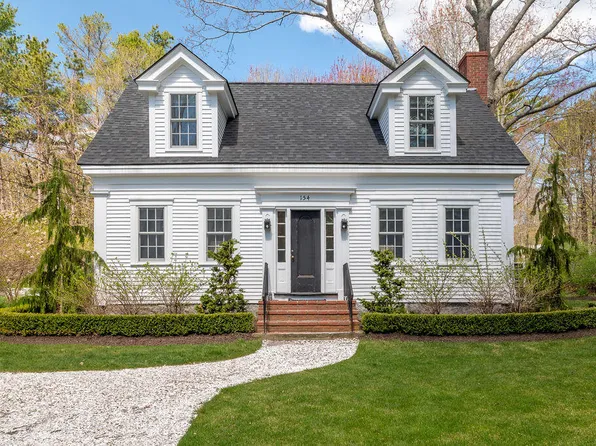 154 Main Street, Kennebunkport, ME 04046