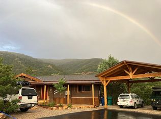 2557 N 3750 E, Eden, UT 84310