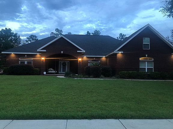 2nd image of 4309 Essex Terrace Cir