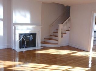 453 Webster Ave, New Rochelle, NY 10801