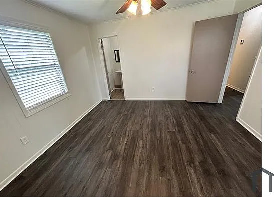 87 Success Dr — Photo 17