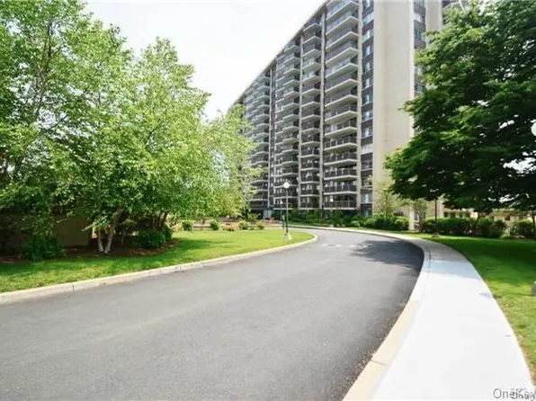 18-15 215th Street #6 C, Bayside, NY 11360