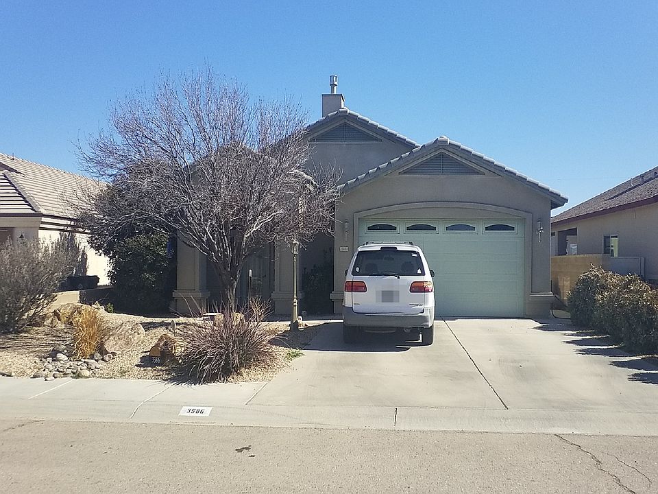 1st image of 3586 N Lomita St