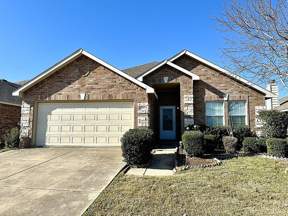 1st image of 12725 Mourning Dove Ln