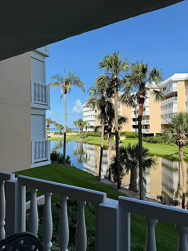6500 Sunset Way Photo 1