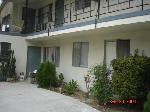 1st image of 4860 Canoga St APT D