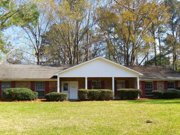 5010 Meadow Oaks Park Dr