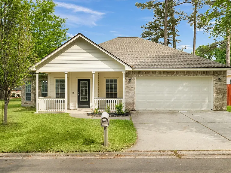 14874 Cygnus Ct — Photo 1