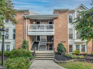 4524 28th Rd S UNIT D, Arlington, VA 22206