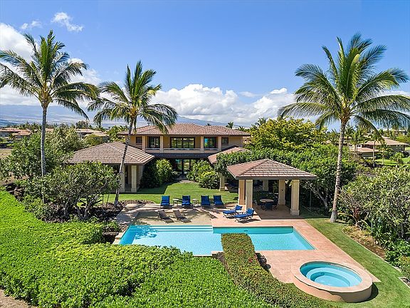 3rd image of 68-1017 Ke Kailani Dr Lot 10
