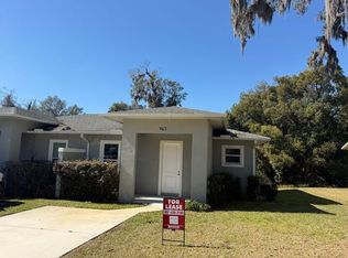 963 Beau Ct, Orange City, FL 32763