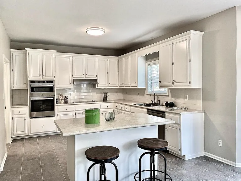 1507 Audubon Dr — Photo 11