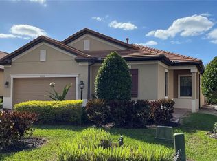 4686 Royal Dornoch Cir, Bradenton, FL 34211