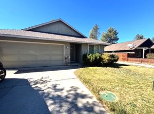 51269 Riley Ln, La Pine, OR 97739