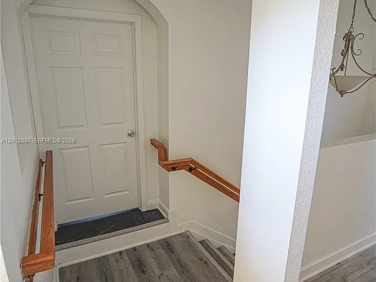 1751 SW 154th Path — Photo 11