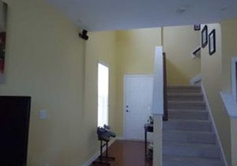 1st image of 2328 Caney Wood Ct