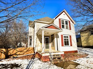 709 3rd St, Brookings, SD 57006