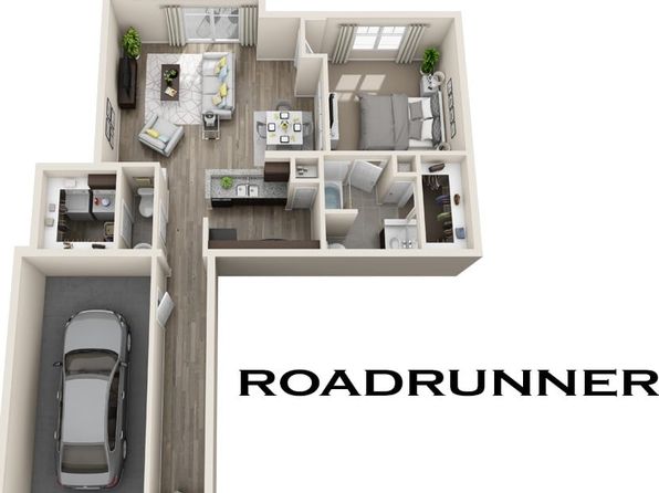 9000 83rd St #Fr-236