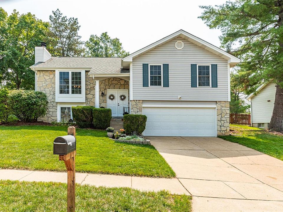 1st image of 1314 Culpepper Ridge Dr
