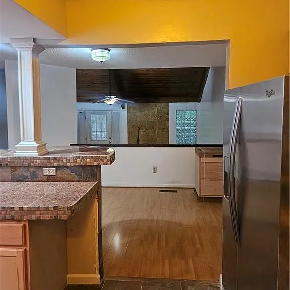 2577 Terrace Trl #62 — Photo 9