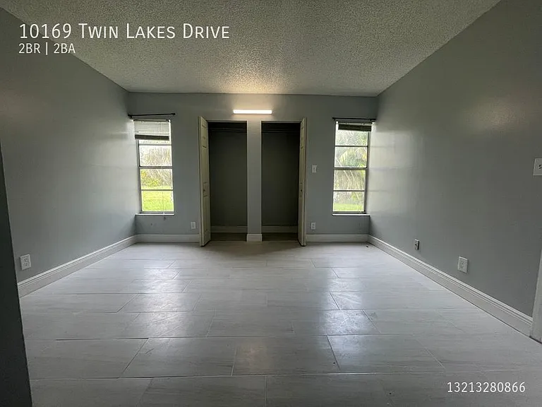 10169 Twin Lakes Dr — Photo 6