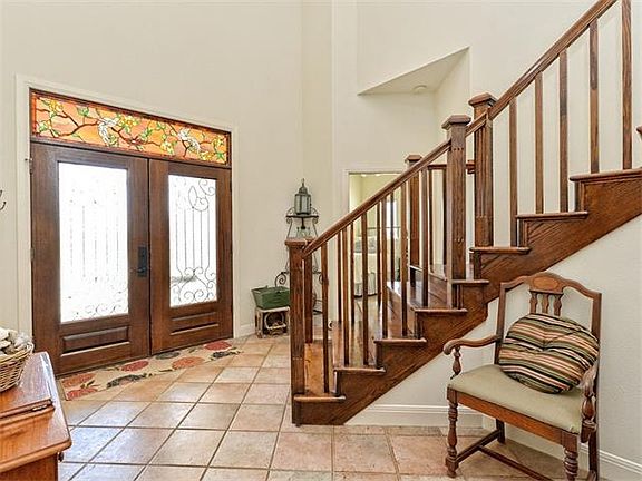 5th image of 180 Gabriel Farms Dr