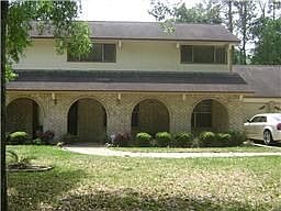3rd image of 5610 Cedar Hill Ln
