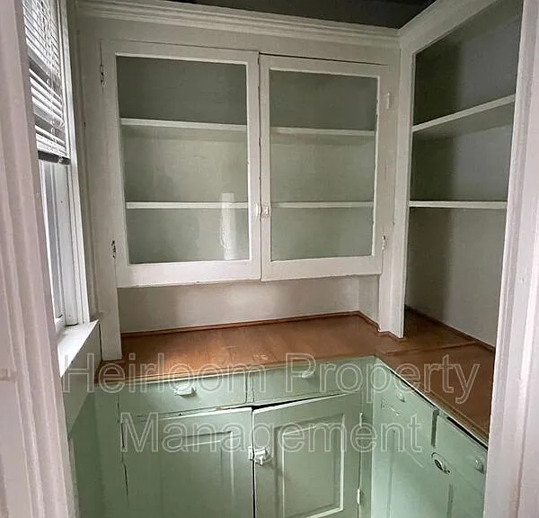 2617 W 3rd St #2 — Photo 15