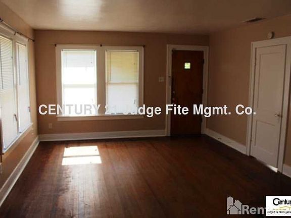 2nd image of 503 S Barnett Ave