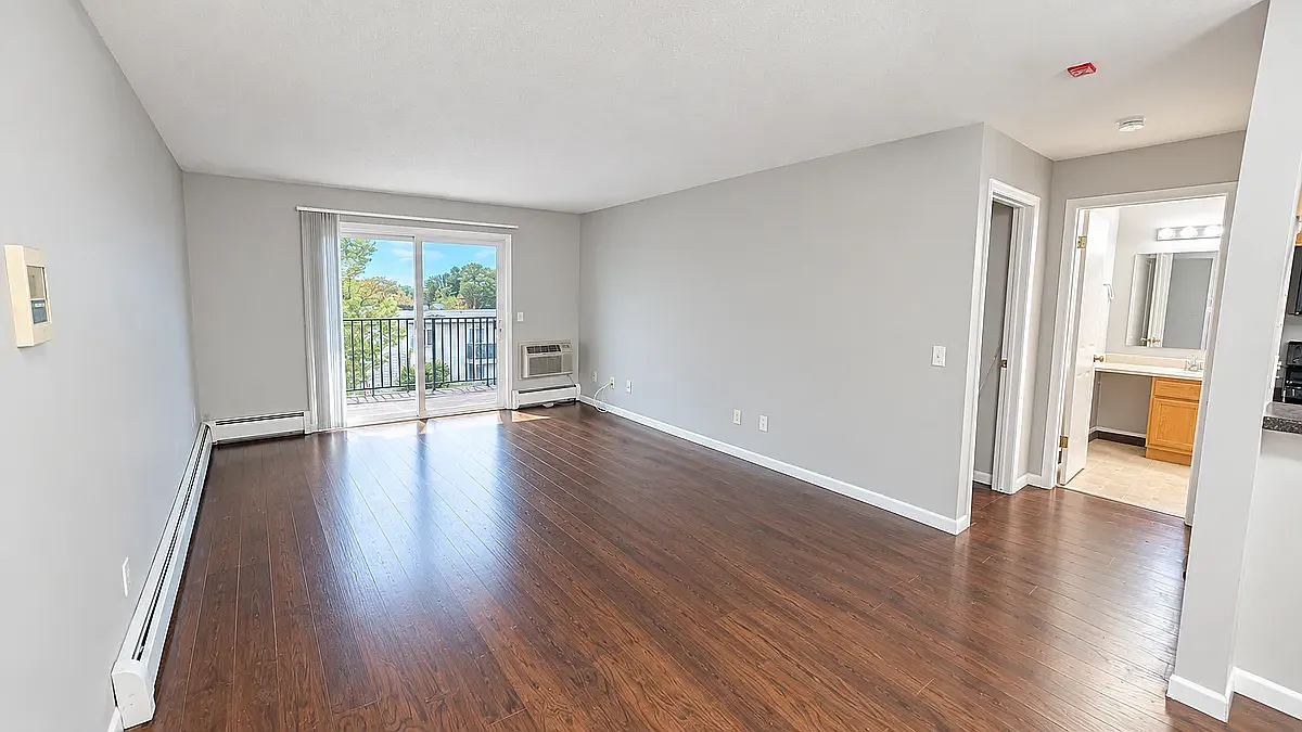 1 bed, 675 sqft, $1,250 — Photo 1