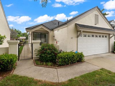 917 Venice Gln, Escondido, CA, 92026