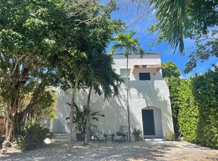 3421 SW 25th St #3421, Miami, FL 33133