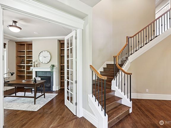 5th image of 581 Timber Creek Drive NW