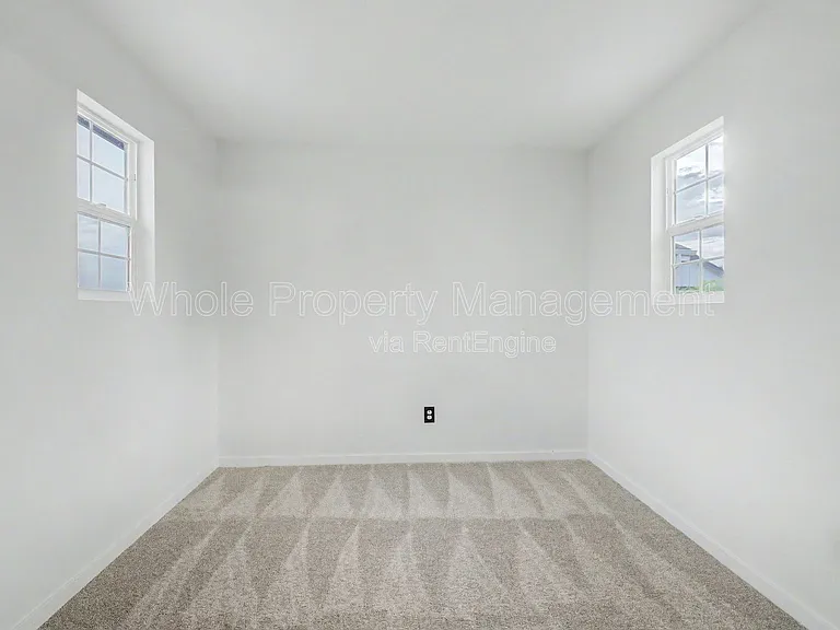 3884 Red Deer Trl — Photo 18
