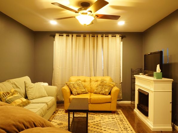 5455 N Main St APT 4F