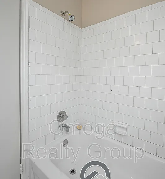 4078 Strathmore Dr — Photo 30