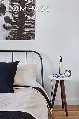 Rented by Compass | media 6