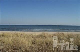 2nd image of 959 S Fort Fisher