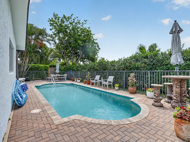 6372 Sleepy Willow Way — Photo 35