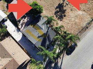 0 35th St #228, Riverside, CA 92509