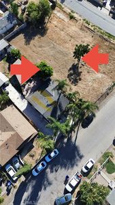 0 35th St #228, Riverside, CA, 92509