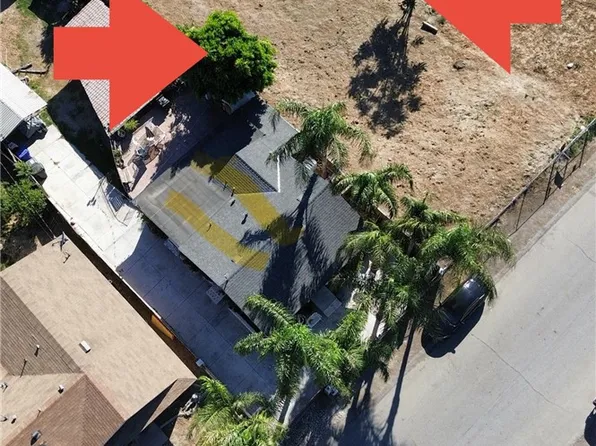 0 35th St #228, Riverside, CA 92509