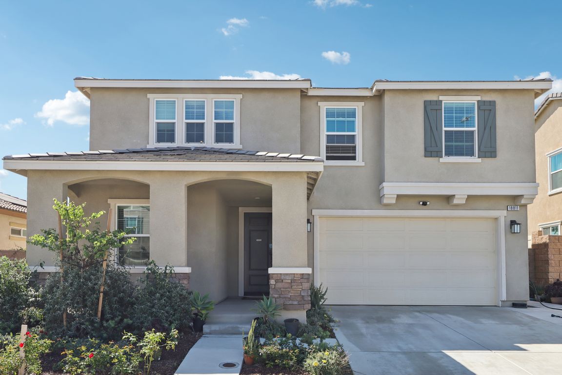 Nanza St-S2403-001.jpg