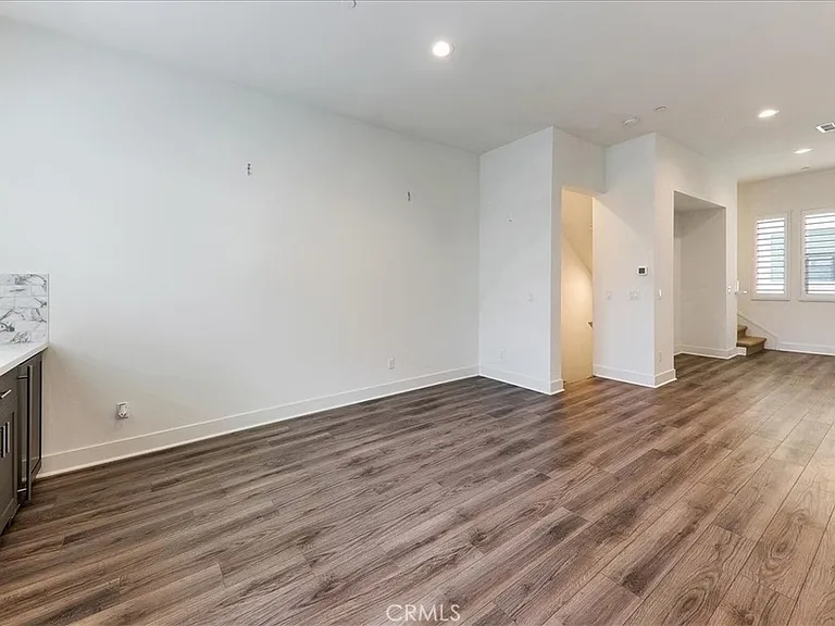 987 E Mason Ln #129 — Photo 13