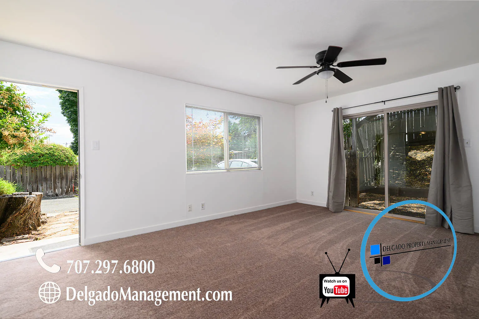2 bed, $2,295 — Photo 4