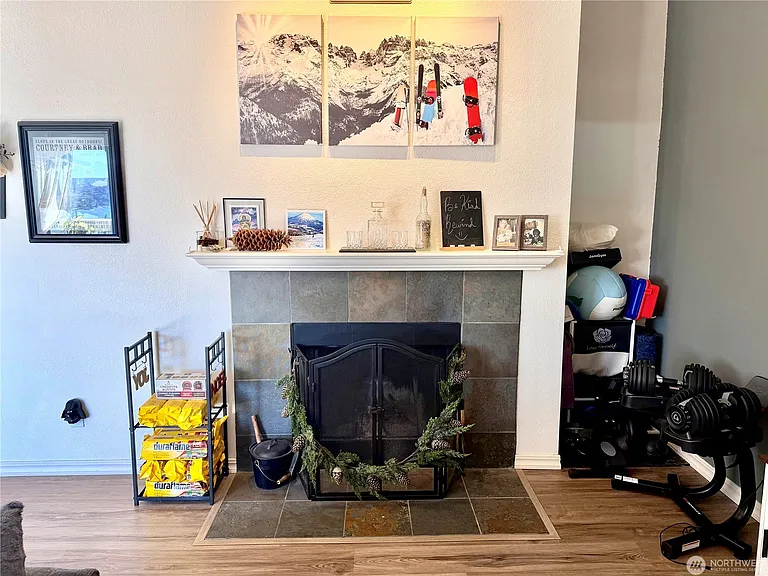 1750 W Sunn Fjord Ln #G305 — Photo 13
