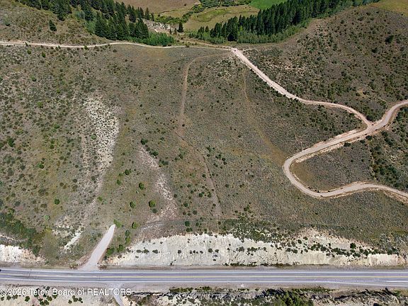 4th image of 4.16 Acres Hwy #89