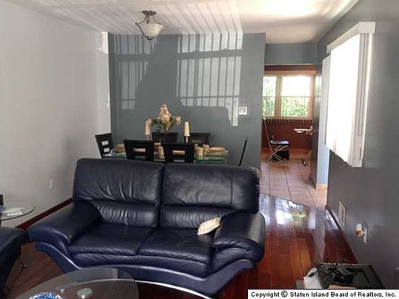 4th image of 120 Northview Ct