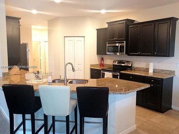 2nd image of 12782 SW 184th Ter #12782