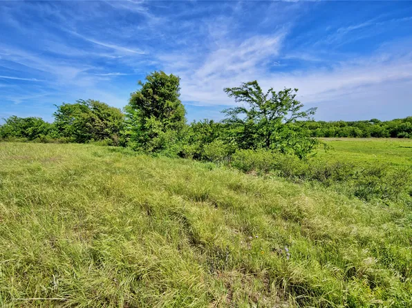 Evie Ct, Saint Jo, TX 76265